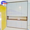 NỘI THẤT TỦ GỖ KỆ GỖ 37