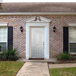 cua-go-cong-nghiep-gia-re-tai-cac-quan-7-9-12