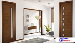 cac-mau-cua-dep-tai-hcm