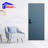 CỬA THÉP HÀN QUỐC 401-B