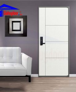 CỬA THÉP HÀN QUỐC 401H_T