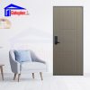 CỬA THÉP HÀN QUỐC 402-GH