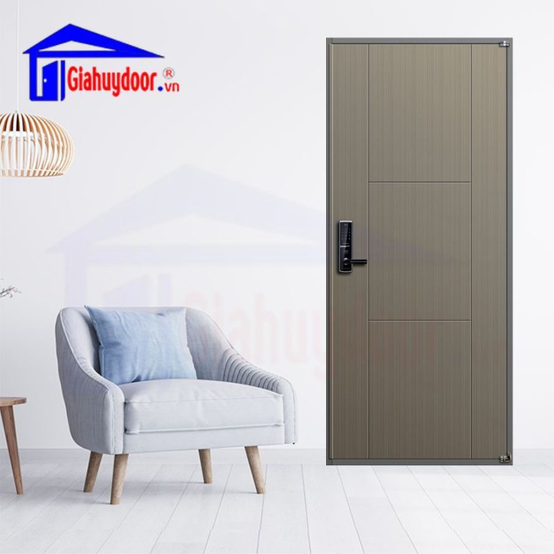 CỬA THÉP HÀN QUỐC 402-GH