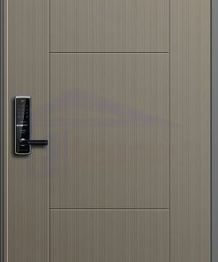 CỬA THÉP HÀN QUỐC 402-GH