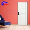 CỬA THÉP HÀN QUỐC 403-H