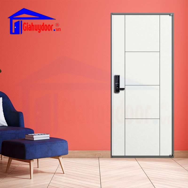 CỬA THÉP HÀN QUỐC 403-H
