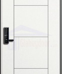 CỬA THÉP HÀN QUỐC 403-H