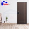 CỬA THÉP HÀN QUỐC 405-R