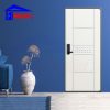 CỬA THÉP HÀN QUỐC 408-H