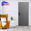 CỬA THÉP HÀN QUỐC 415-G