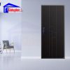 CỬA THÉP HÀN QUỐC 416-RB