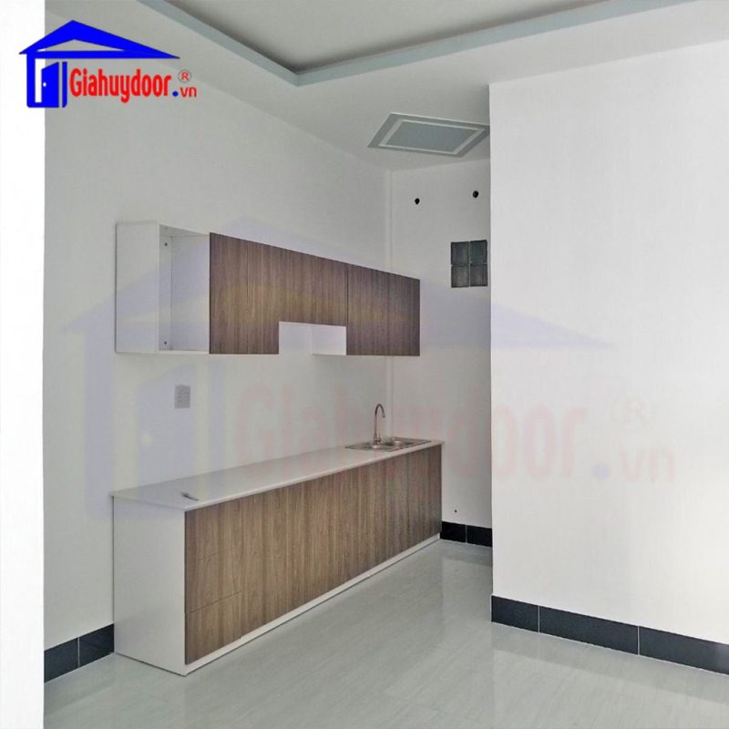 NỘI THẤT KỆ BẾP TỦ BẾP 42