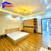 NỘI THẤT TỦ GỖ KỆ GỖ 45