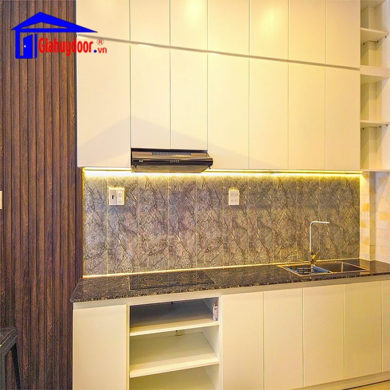 NỘI THẤT KỆ BẾP TỦ BẾP 49