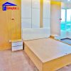NỘI THẤT TỦ GỖ KỆ GỖ 5