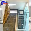 NỘI THẤT TỦ GỖ KỆ GỖ 54