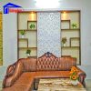 NỘI THẤT TỦ GỖ KỆ GỖ 57