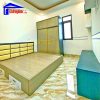 NỘI THẤT TỦ GỖ KỆ GỖ 58