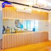 NỘI THẤT TỦ GỖ KỆ GỖ 6