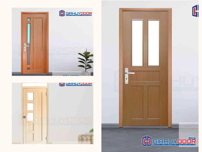 Báo giá cửa nhựa Đài Loan chi tiết và chính xác Báo giá cửa nhựa Đài Loan chi tiết và chính xác