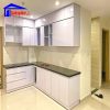 NỘI THẤT KỆ BẾP TỦ BẾP 61