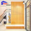 NỘI THẤT TỦ GỖ KỆ GỖ 63