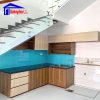 NỘI THẤT KỆ BẾP TỦ BẾP 64