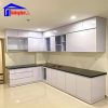 NỘI THẤT KỆ BẾP TỦ BẾP 66