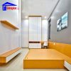 NỘI THẤT TỦ GỖ KỆ GỖ 66
