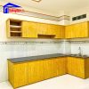 NỘI THẤT KỆ BẾP TỦ BẾP 68