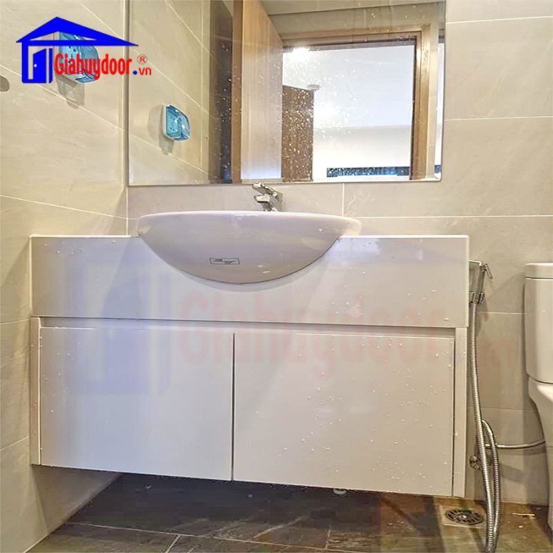 NỘI THẤT KỆ BẾP TỦ BẾP 69