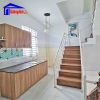 NỘI THẤT KỆ BẾP TỦ BẾP 7