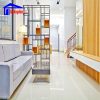 NỘI THẤT TỦ GỖ KỆ GỖ 70