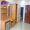 NỘI THẤT TỦ GỖ KỆ GỖ 79