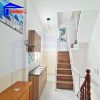 NỘI THẤT KỆ BẾP TỦ BẾP 8