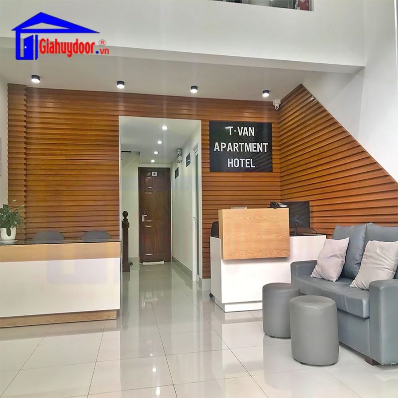 NỘI THẤT TỦ GỖ KỆ GỖ 83
