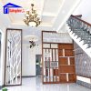 NỘI THẤT TỦ GỖ KỆ GỖ 87