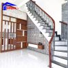 NỘI THẤT TỦ GỖ KỆ GỖ 88