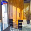NỘI THẤT TỦ GỖ KỆ GỖ 89