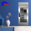 CỬA THÉP HÀN QUỐC 903-S