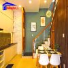 NỘI THẤT TỦ GỖ KỆ GỖ 91