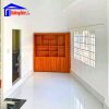 NỘI THẤT TỦ GỖ KỆ GỖ 95