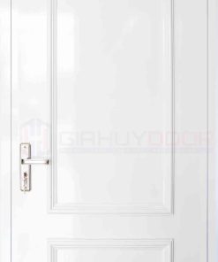 Cửa nhựa phòng ngủ A01-91NN