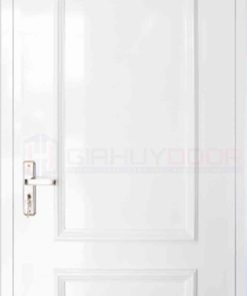 Cửa nhựa phòng ngủ A1-91NN