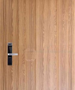 Cửa nhựa Composite B06-86