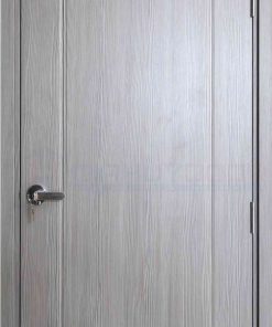 Cửa nhựa Composite B10-63