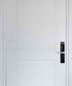 Cửa nhựa Composite B11-90