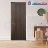 Cửa gỗ khách sạn B14-99