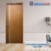 Cửa nhựa Composite B2-00-CN2