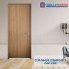 Cửa nhựa Composite B6-32
